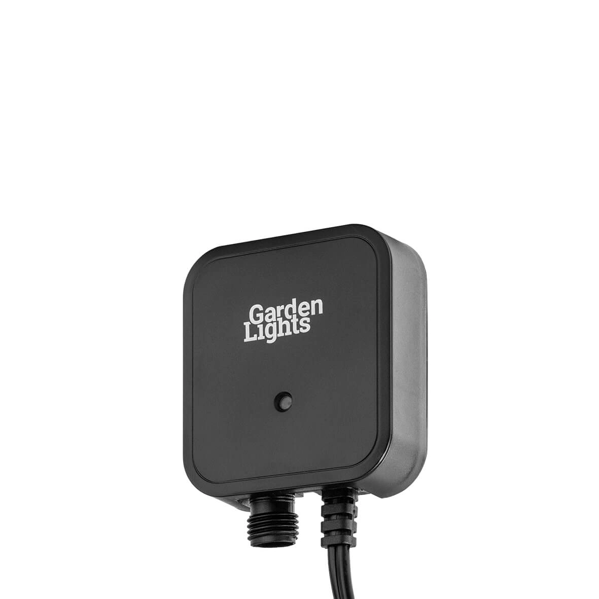 Switch Smart GardenLights 8719979284138