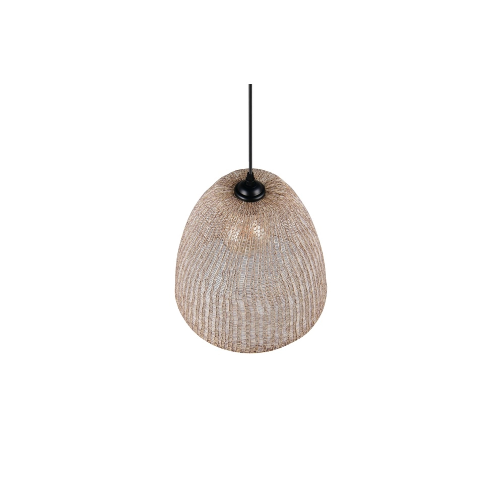 Pendellampe Kibito Ø 32cm Trio 4017807673395