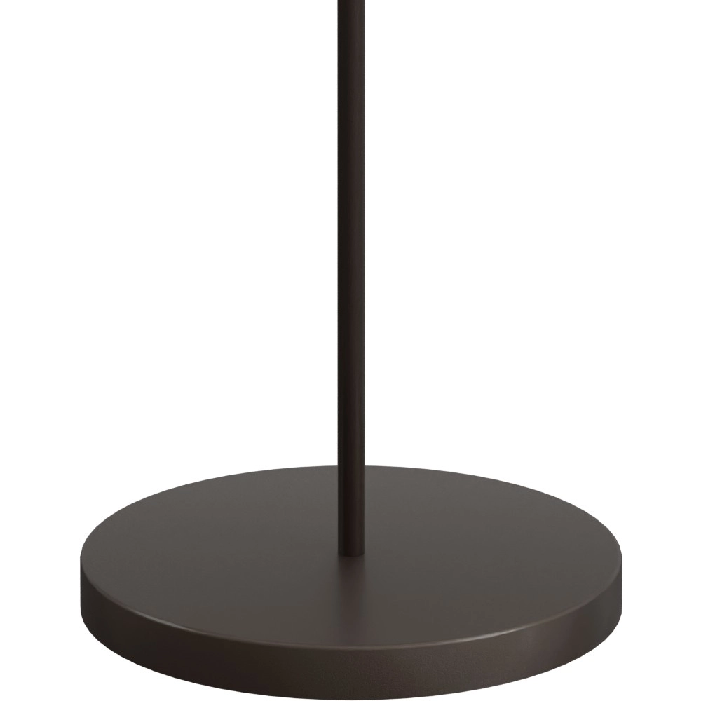 Design-Stehlampe Scala Kakao Masterlight 8718121432717