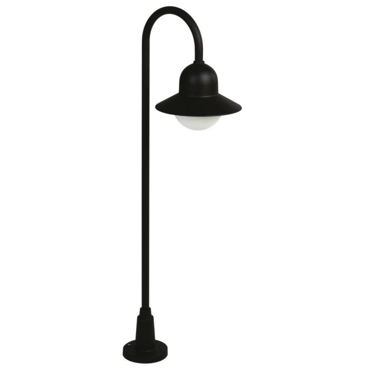 Gartenlampe Manor 120 cm