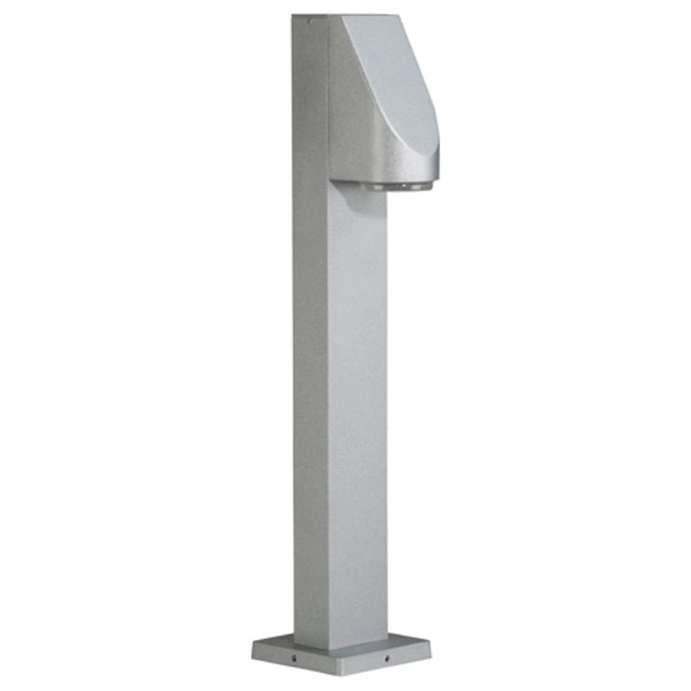 Bodenstrahler Stand Down Led