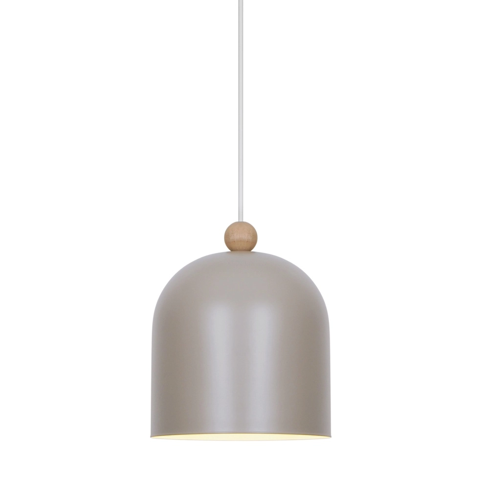 Dänische Pendellampe Gaston  Ø 20cm Nordlux 5704924026980