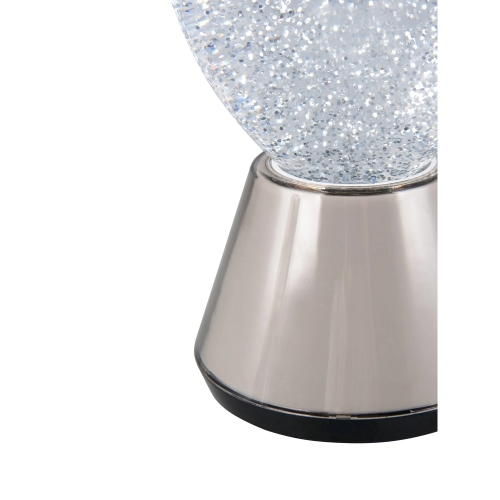 Tischlampe Estella Herz Trio 4017807715880