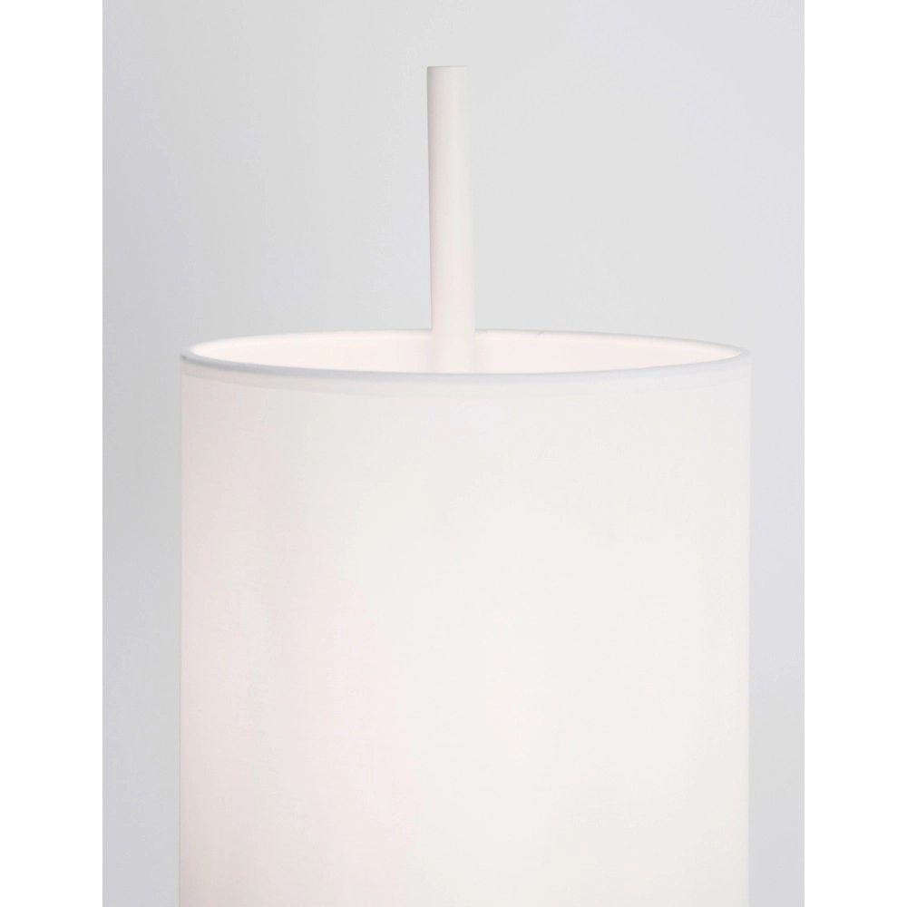 Stehlampe Yama schwarz Lyora 5212017423627