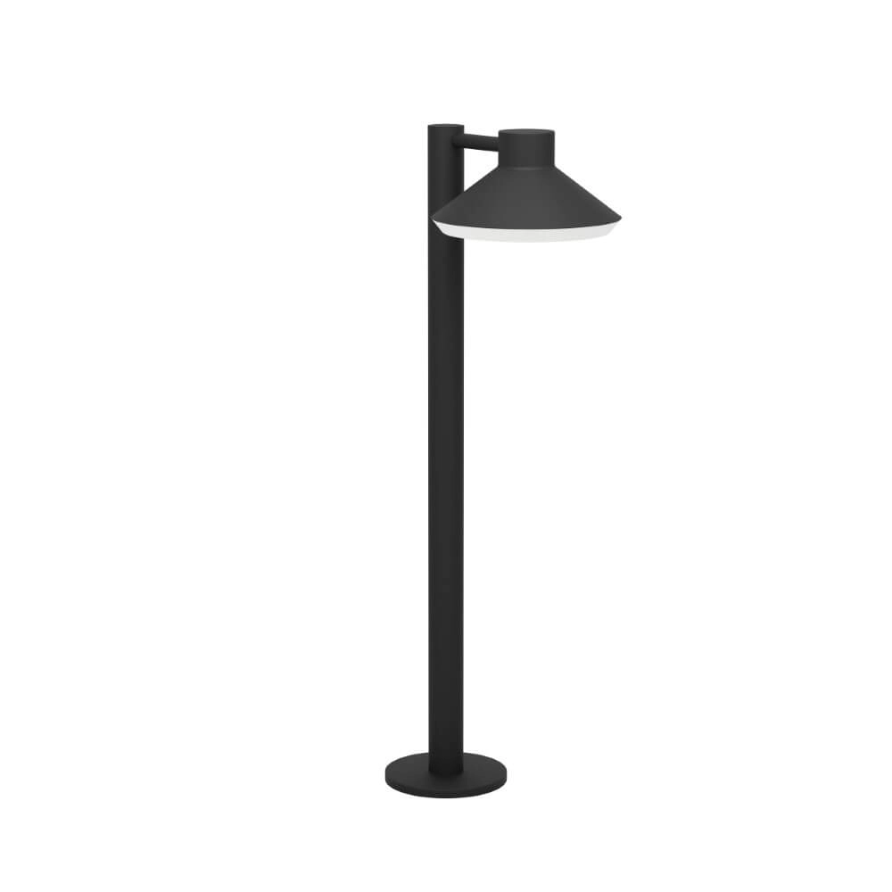 LED-Wegbeleuchtung Ninnarella Eglo 9008606261840