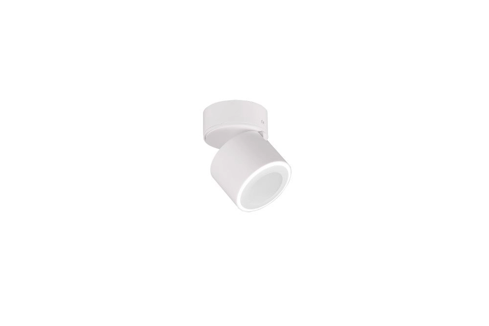 LED-Strahler Taurus Trio 4017807473643