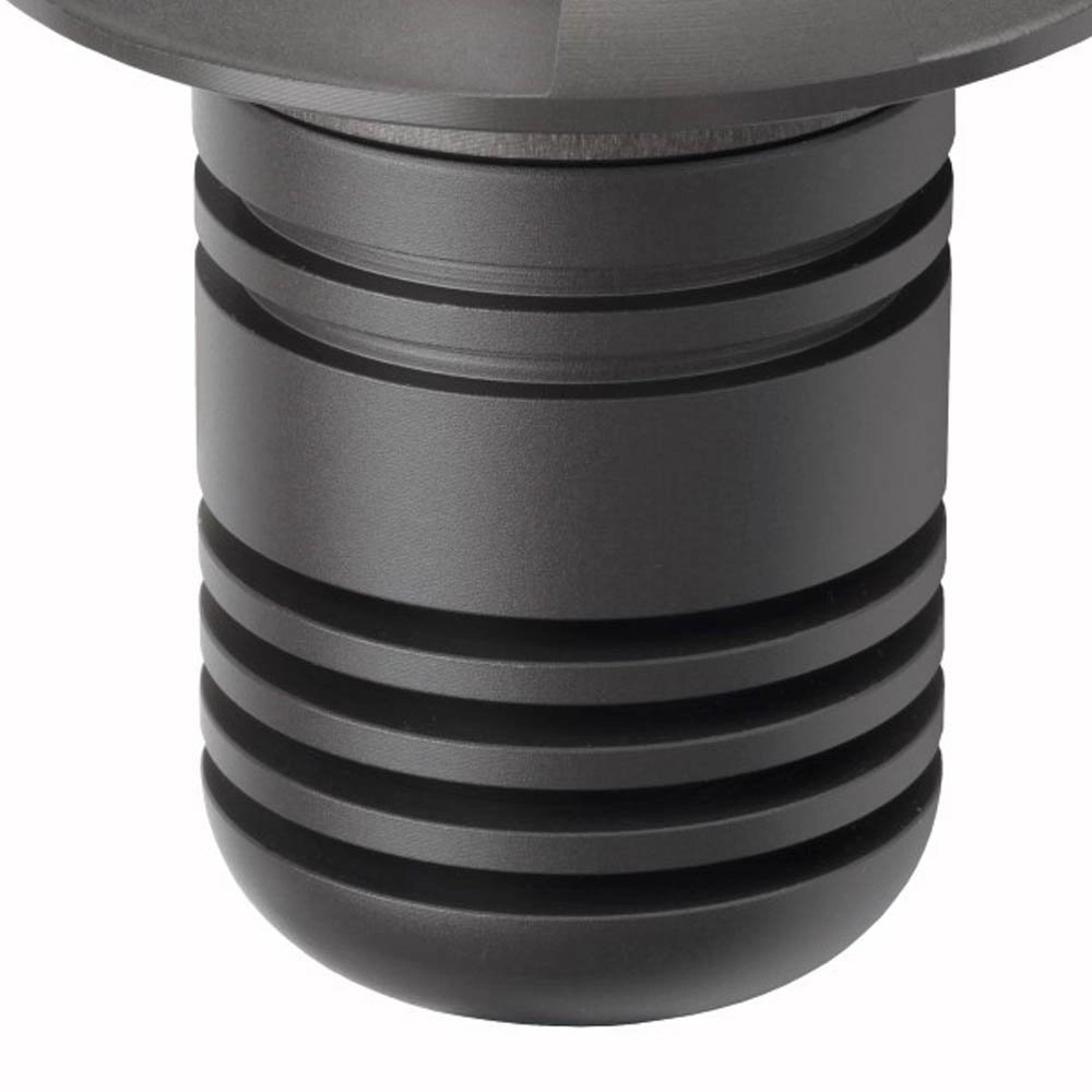 Einbaulampe Entry 4 seitig Franssen 8033239538435
