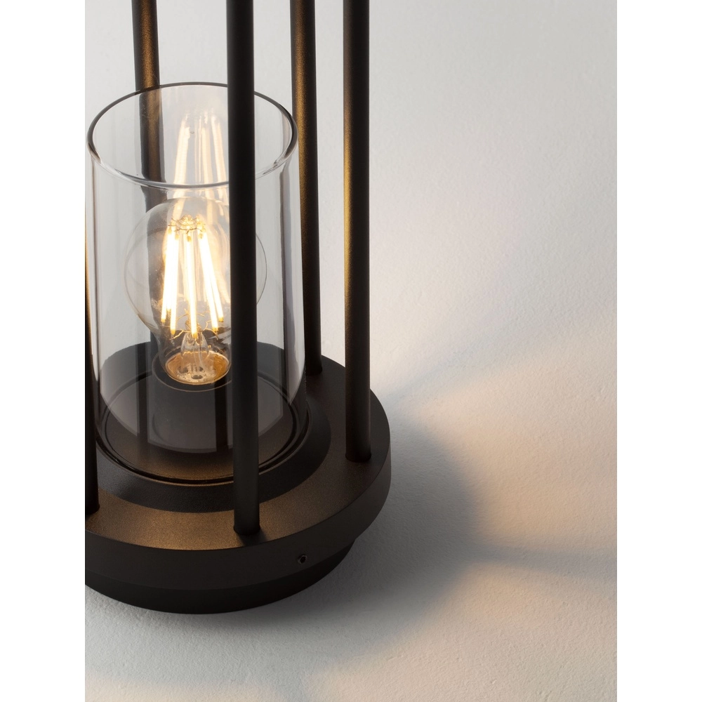 Beleuchtung des Weges Elysium 50cm Lyora 5212017449900