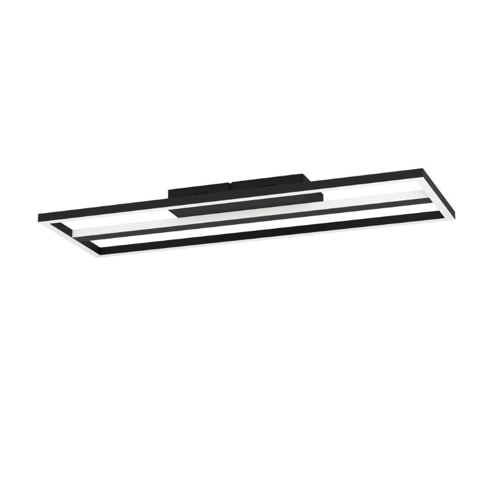 Deckenlampe Zigbee Calagrano-Z Eglo 9008606244690