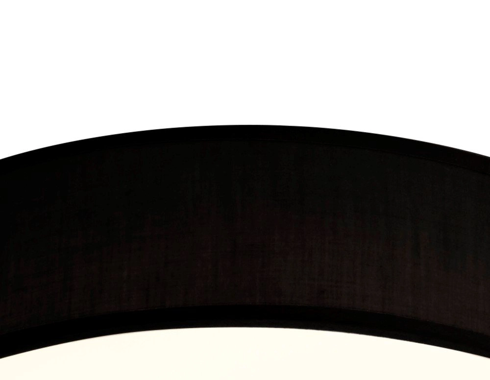Deckenleuchte Gianna Ø 50cm Searchlight 5053423133546