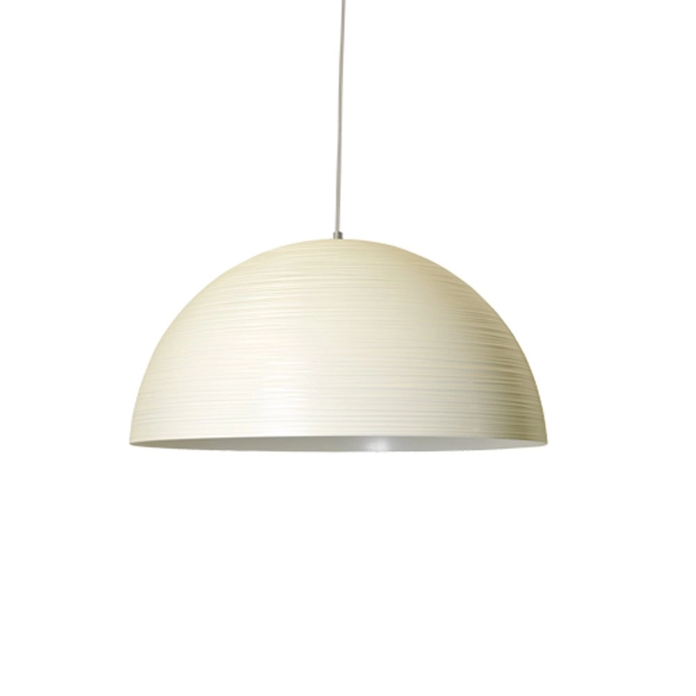 Esstisch Lampe Concepto 2x45 Masterlight 8718121233758