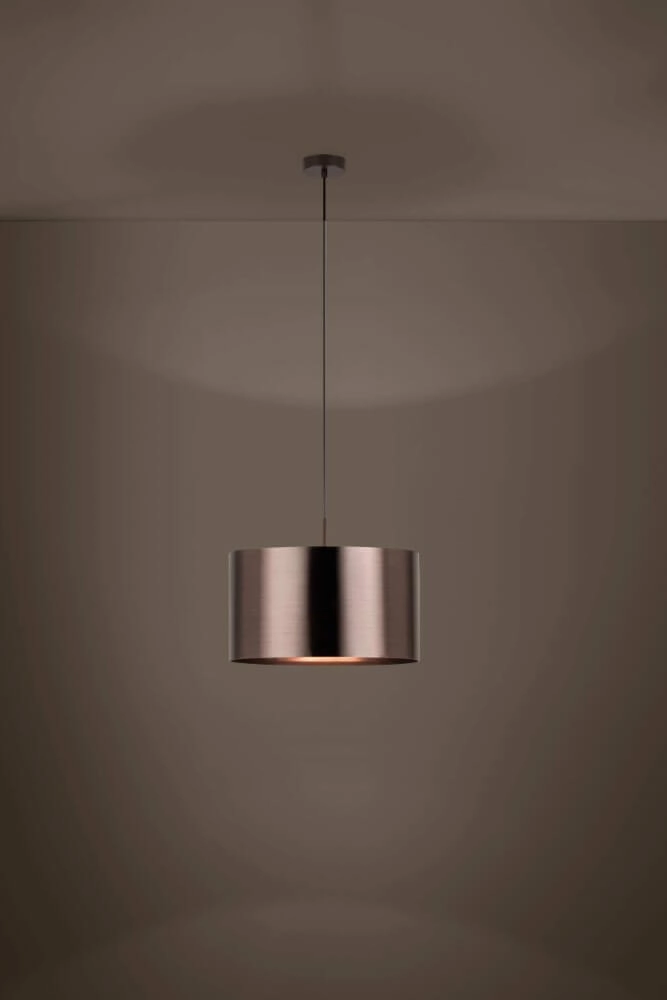 Pendelleuchte Saganto 1 Ø 45 cm Stars of Light 9002759393564