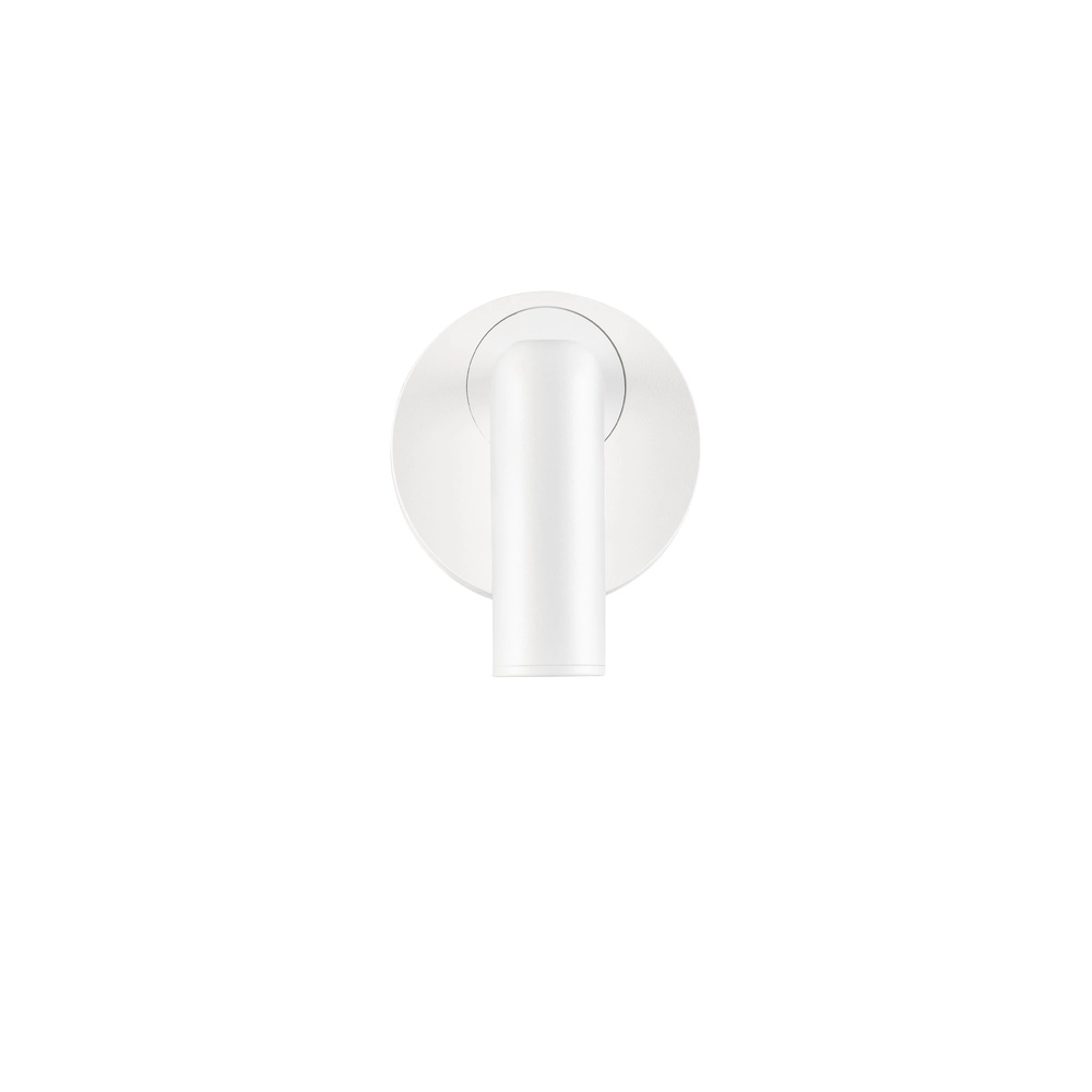 Nachttischlampe Pictor weiß Lyora 5212017472335