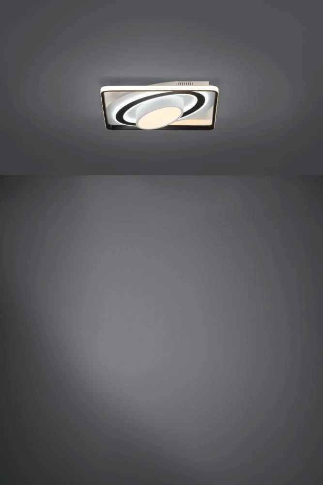 Designer-Deckenleuchte Benalauria 45cm Stars of Light 9002759398491