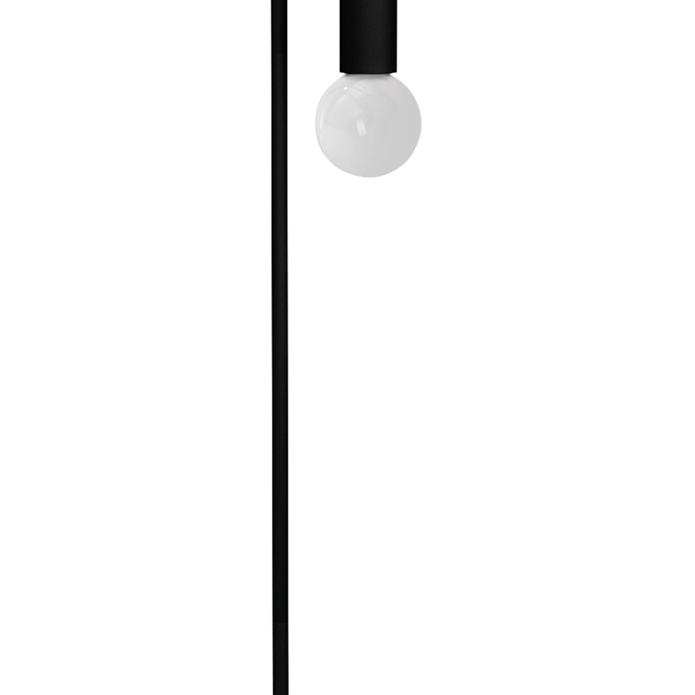 Schöne Stehlampe Apricale Eglo 9002759338091