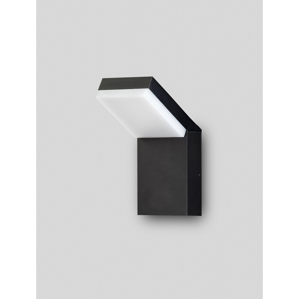 Wandleuchte Farge anthrazit Lyora 5212017476661