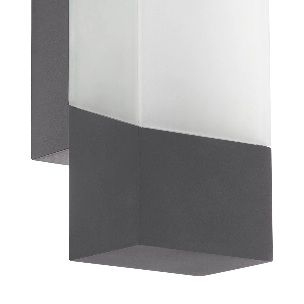 LED-Außenleuchte Gorzano Eglo 9002759972226