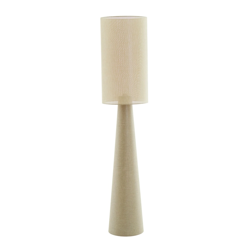Stehlampe Micky Grün Light & Living 8717807761172