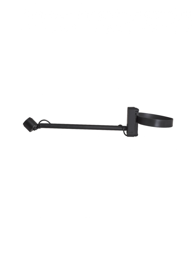 Halter Brace für Scope In-lite 8717051005244