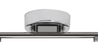 Scheinwerfer Jupp Led Brilliant 4004353209031