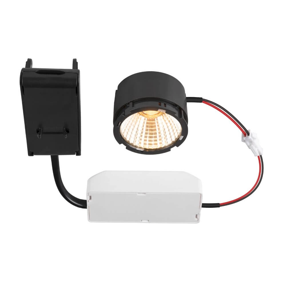 New Tria Led module 3000 K – 750 lm – 38 g