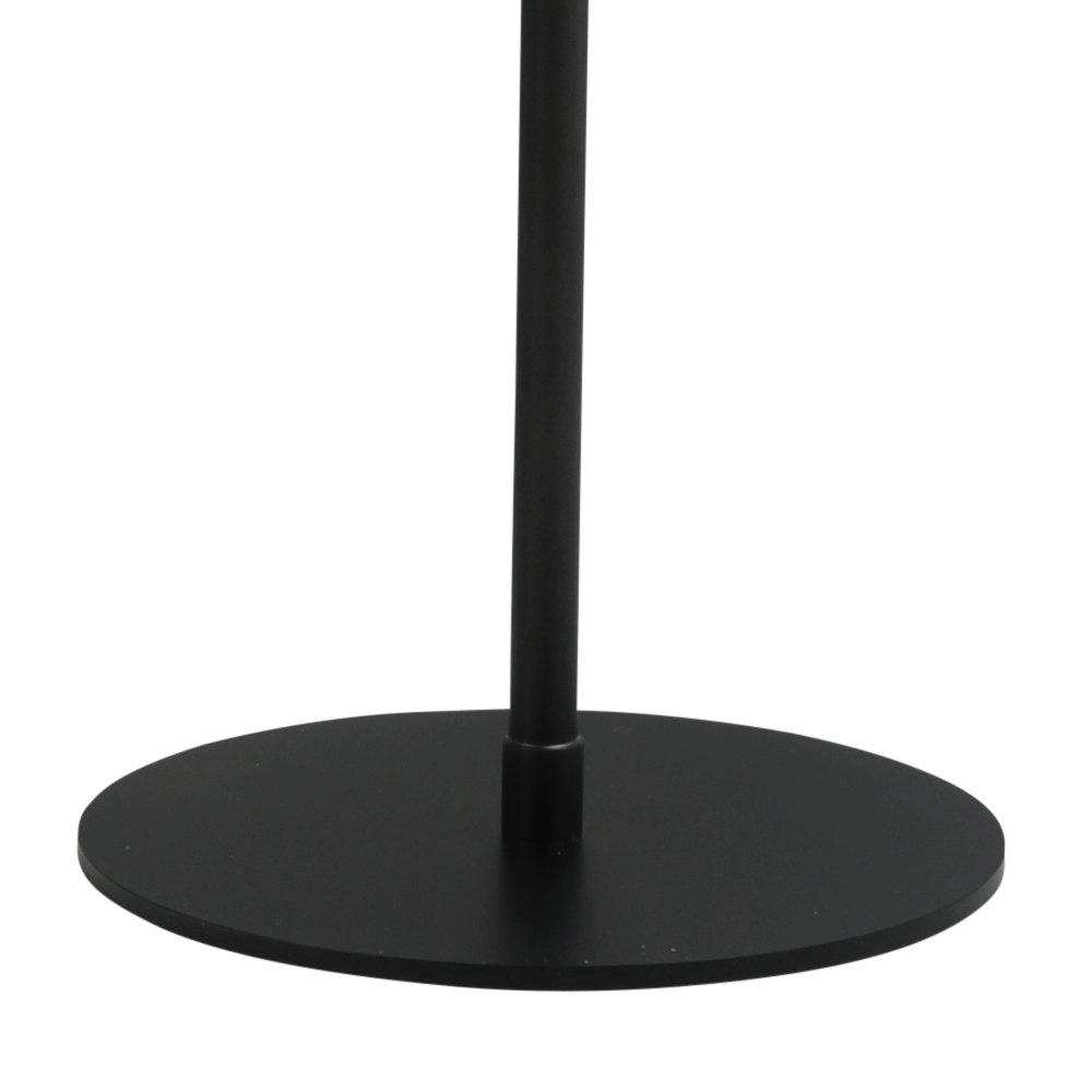 Design-Stehleuchte Larino 50 Masterlight 8718121185996
