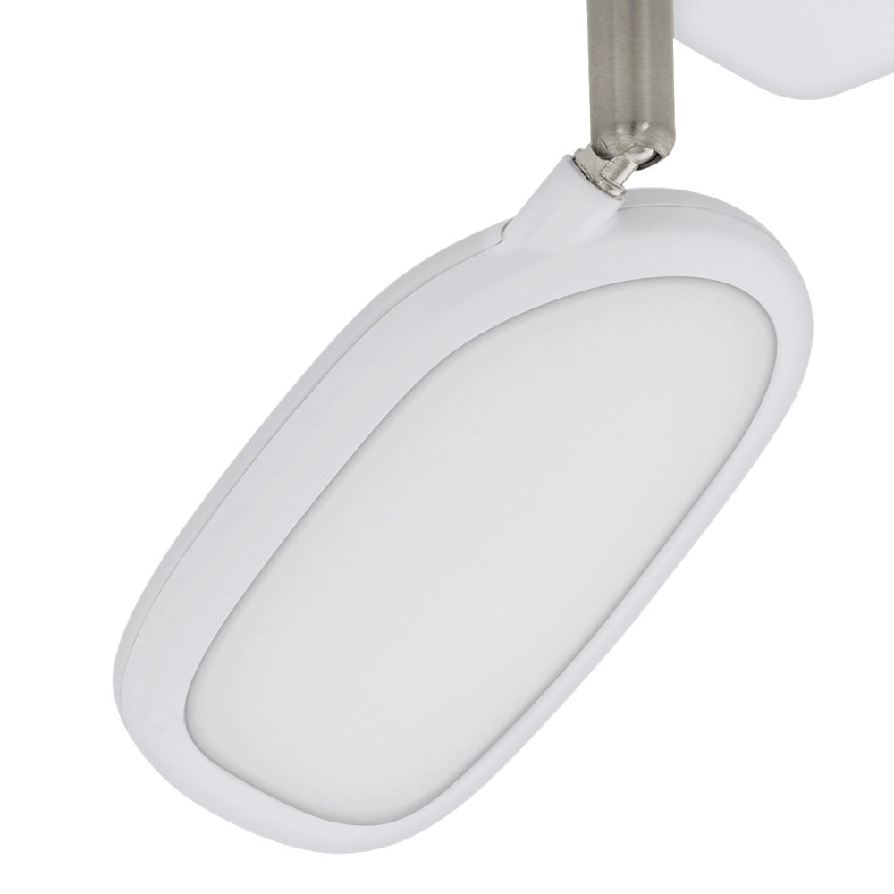 LED-Spot Palombare-C Eglo 9002759976910
