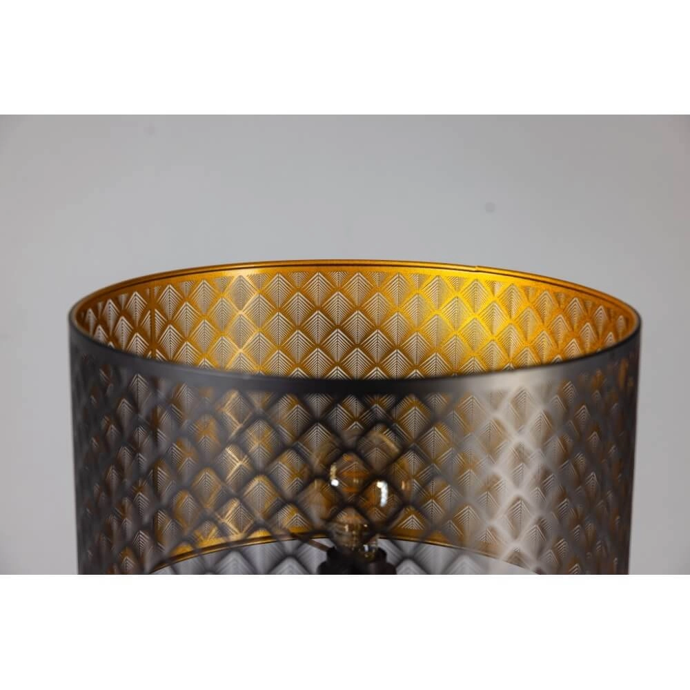 Pendelleuchte Laser Ø 50cm ETH 8720195309253