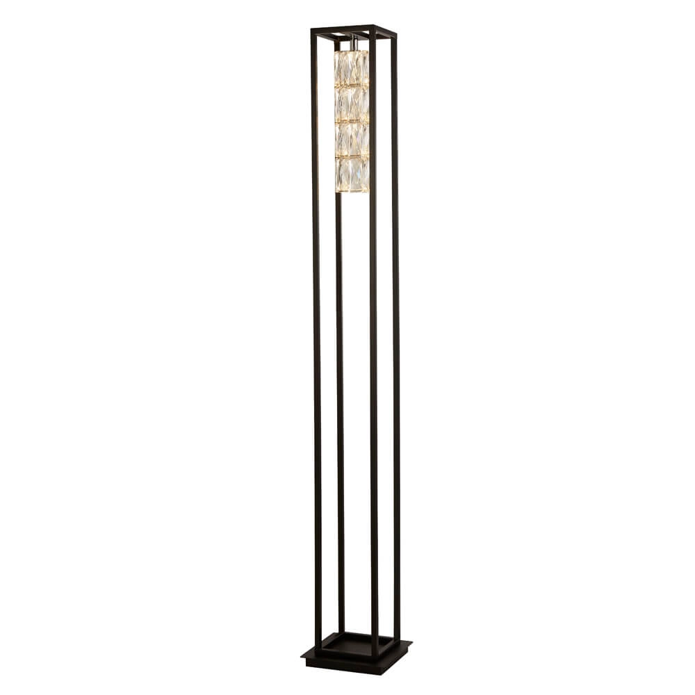 Stehlampe Elevator