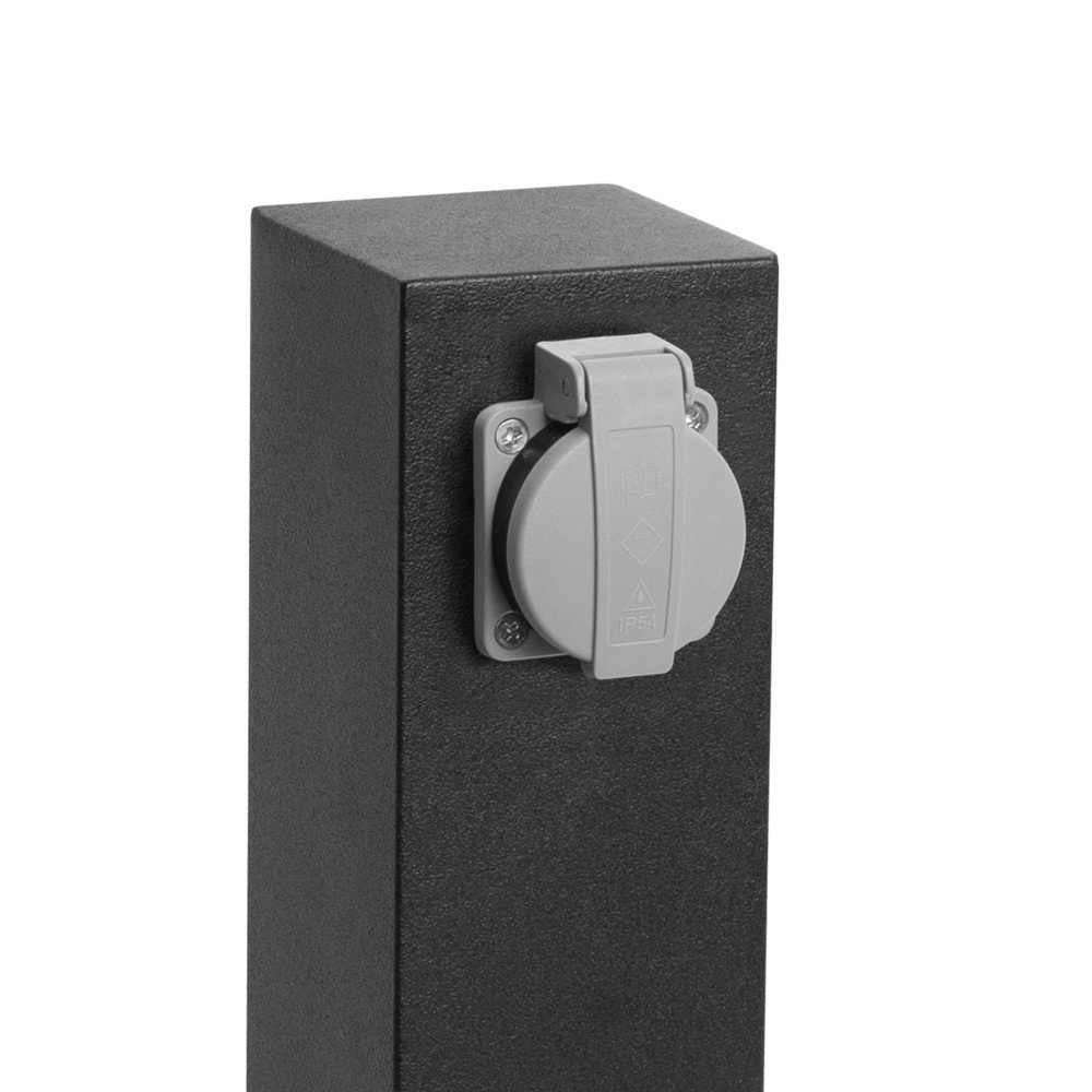Socket KS 8714732129046