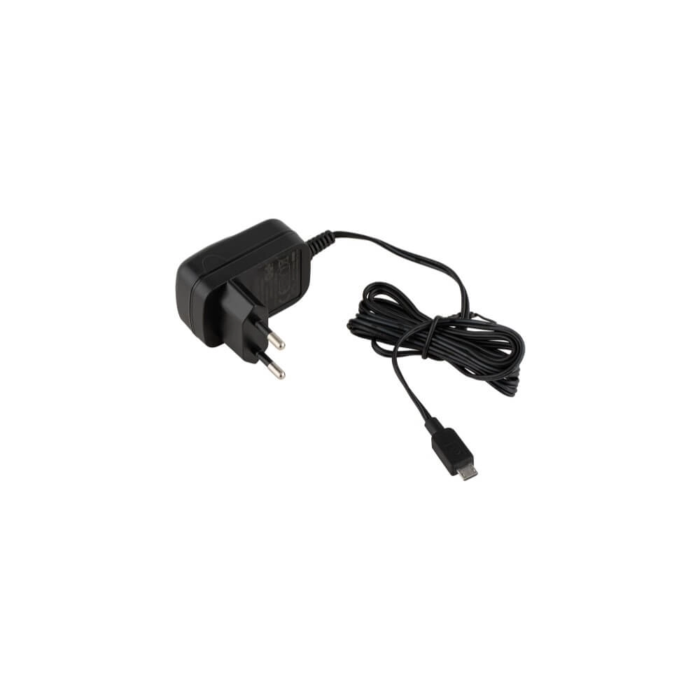 LED-Schreibtischlampe Smart Led Lyora 5903139835893