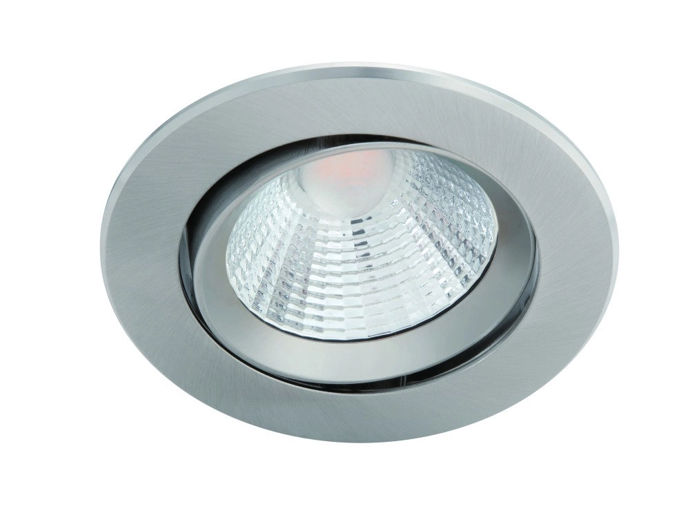 Dimmbarer LED-Spot Sparkle Philips 8718699755706