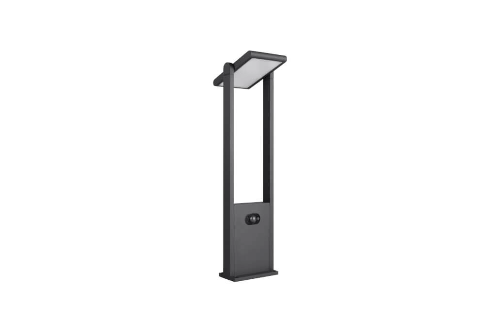 Hybrid-Stehlampe Malawi 60cm - mit Sensor Trio 4017807622515