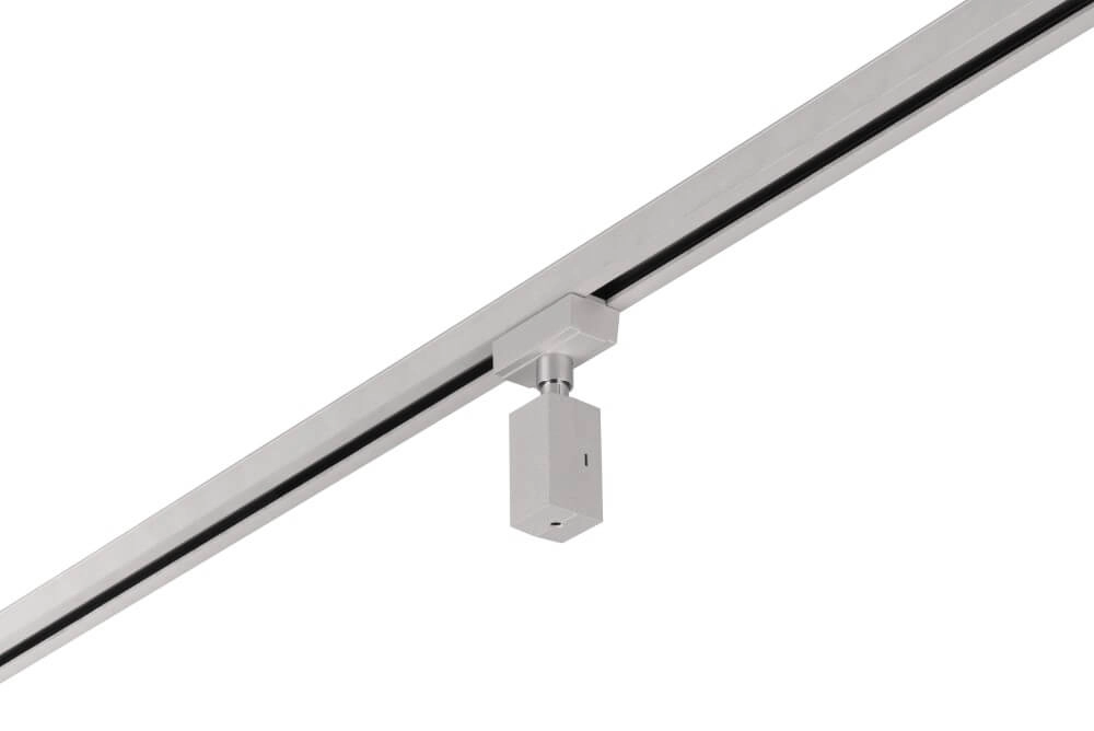 Pendel-Adapter Duoline grau