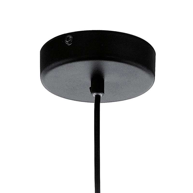 Pendelleuchte Carlton 2 Eglo 9002759494872