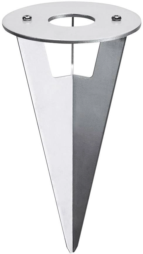 Erdungsstift für Helia Rvs