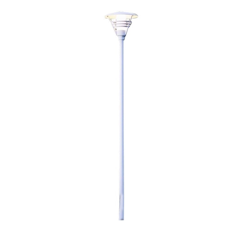 Laterne Lampe Gemini