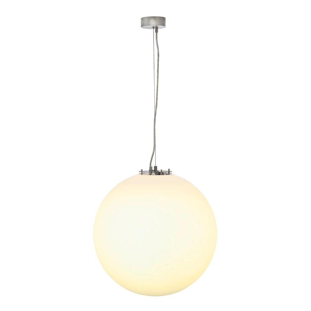 Pendelleuchte Rotoball 40 Design SLV 4024163143110