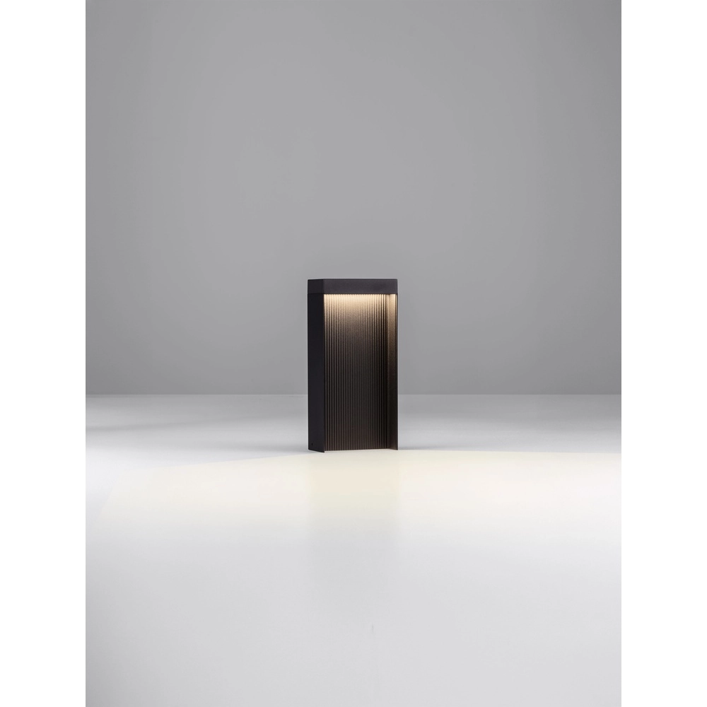 Design-Bahn-Beleuchtung Alley 30cm Lyora 5212017478740