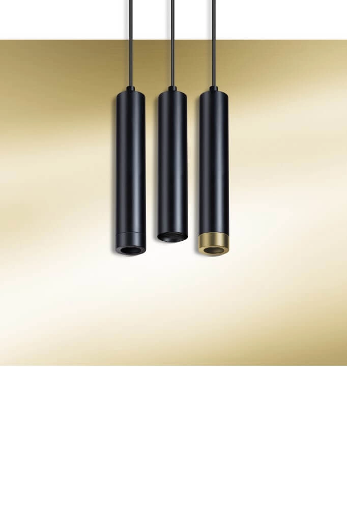 Schlanke Hängelampe Miller ETH 8720195303411