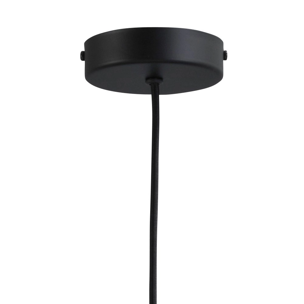 Pendelleuchte Concepto pendeln Masterlight 8718121142357