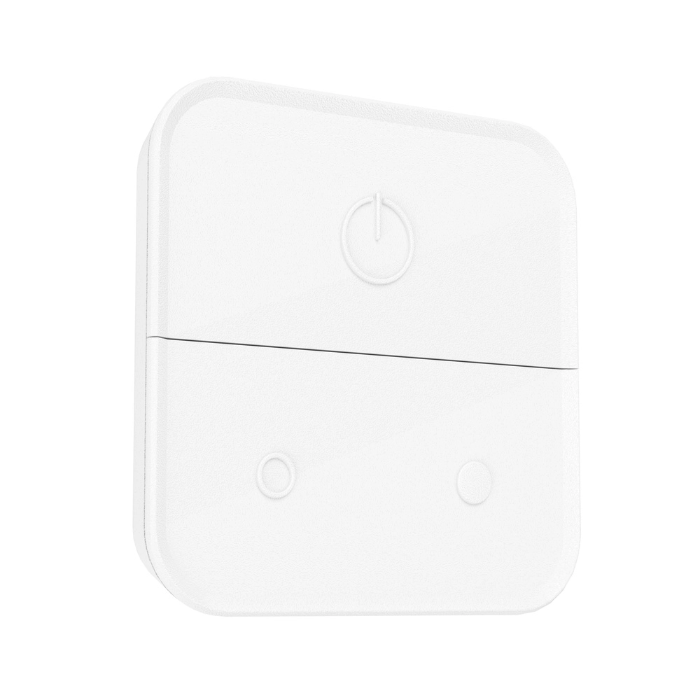 Zigbee-Schalter Connect-Z Switch Drahtlos
