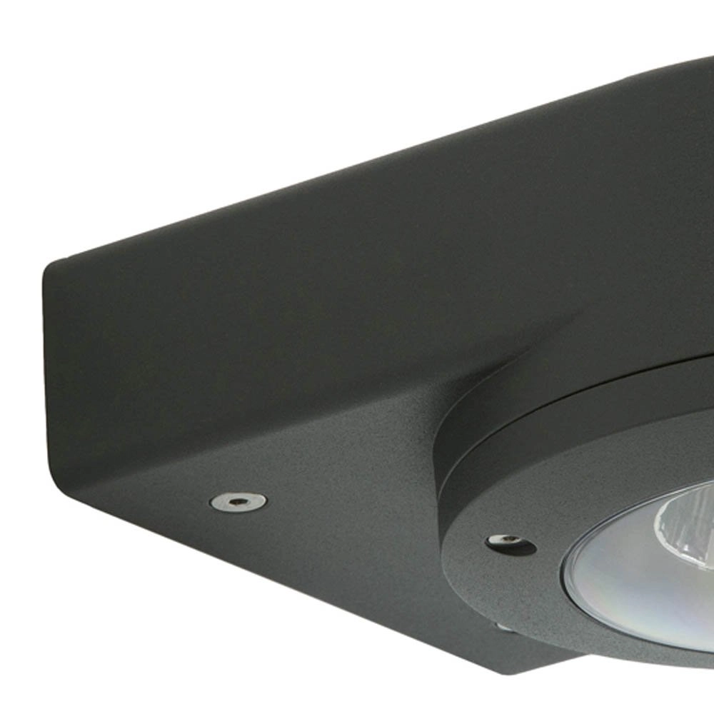 LED-Spot Spotpro Franssen 8033239465762