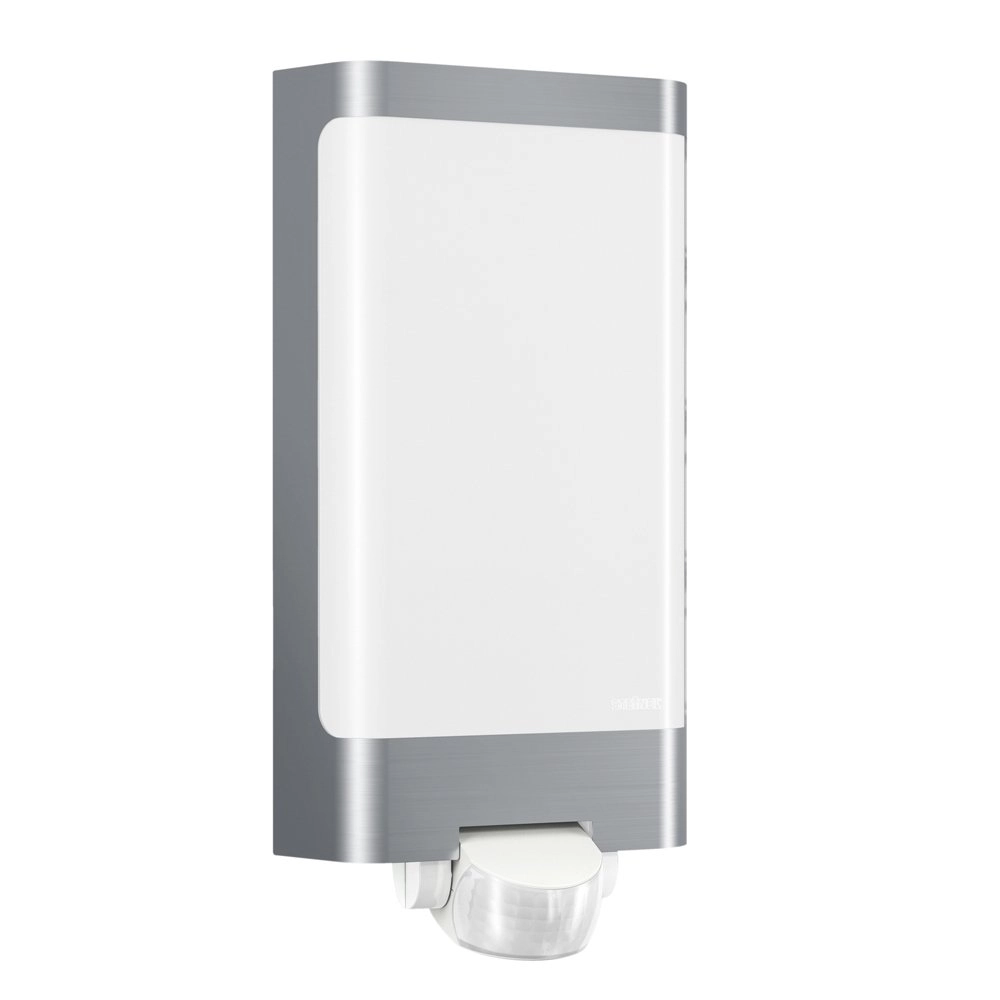 LED-Außenleuchte L240 Led mit Bewegungssensor