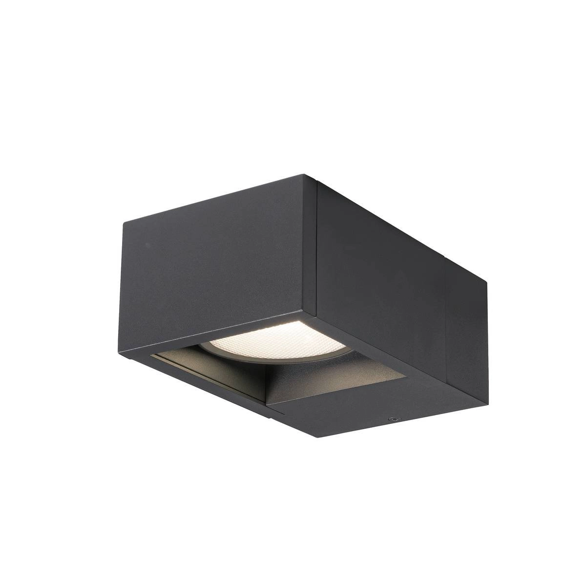LED-Einbauleuchten Eskina SLV 4024163248976