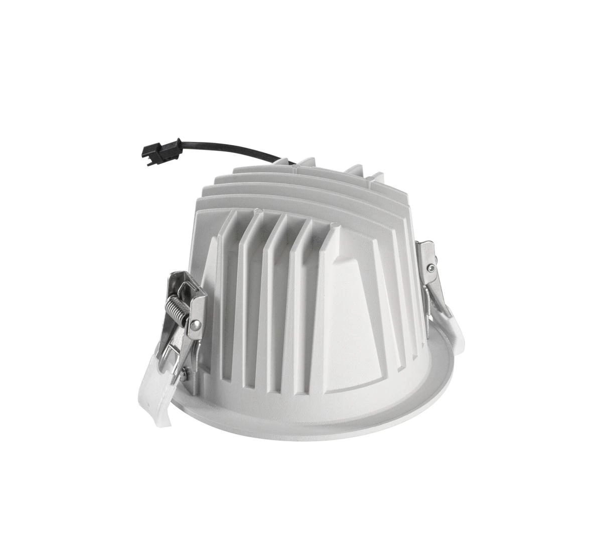 Einbau-Strahler Numinos L Weißer 4000K - 20gr SLV 4024163309523