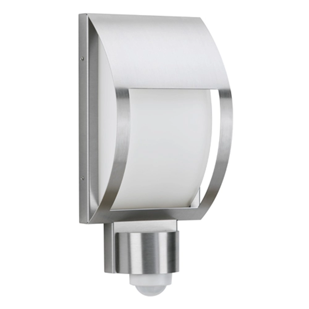 Lampe Hemi E27