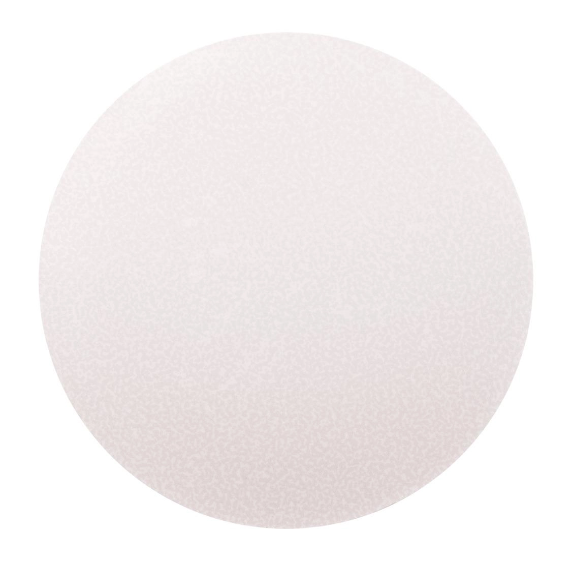Frontdiffusor Numinos XS Frosted