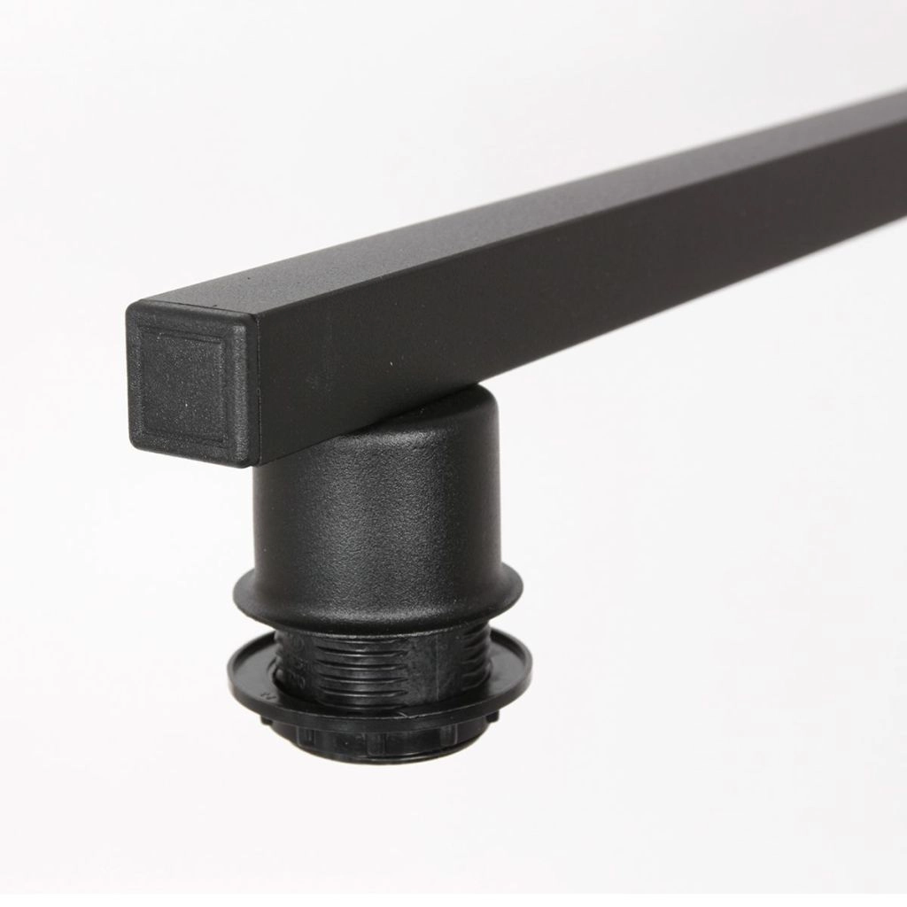 3-Licht Pendellampe Stang mit Korkkappen Steinhauer 8712746180664