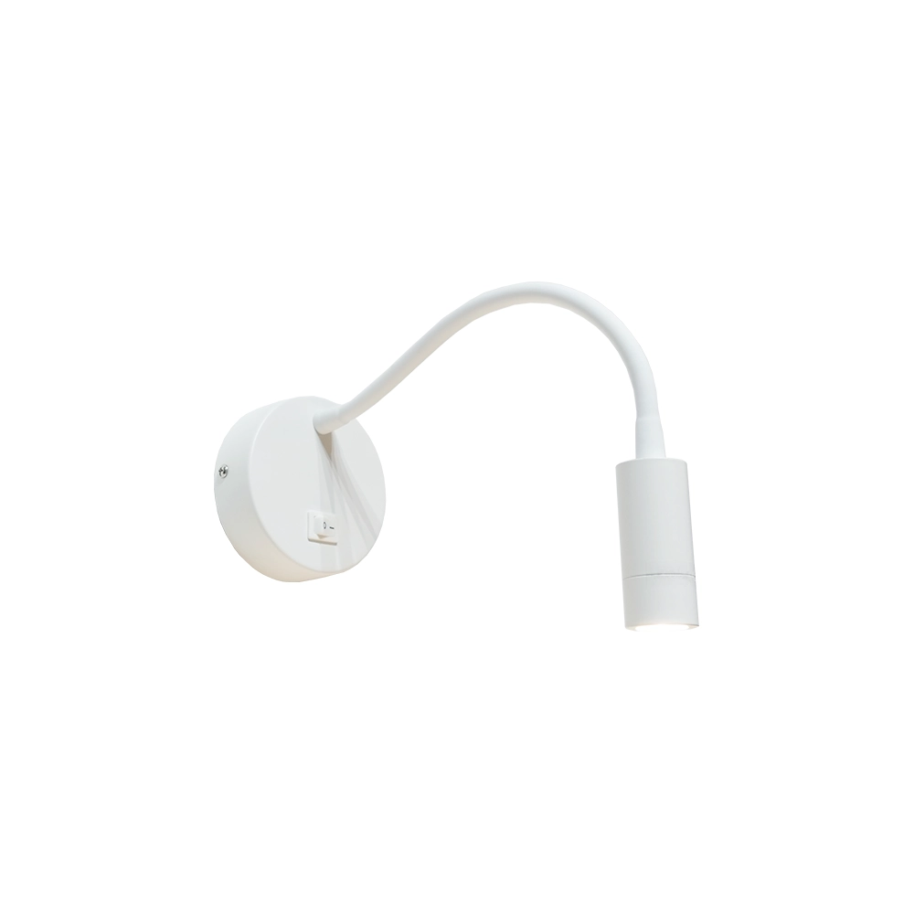 Flexible Nachtlampe Flex-USB